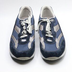 New SAS Men's Journey Mesh Sneaker Size 13 W